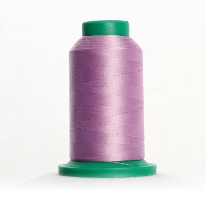 Isacord 3045