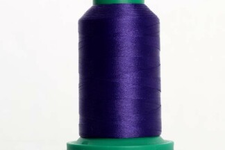 Isacord 3110
