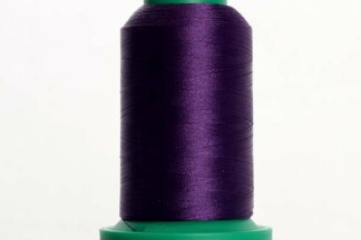 Isacord 3114