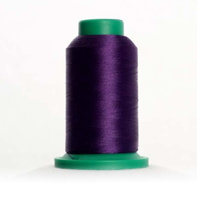 Isacord 3114