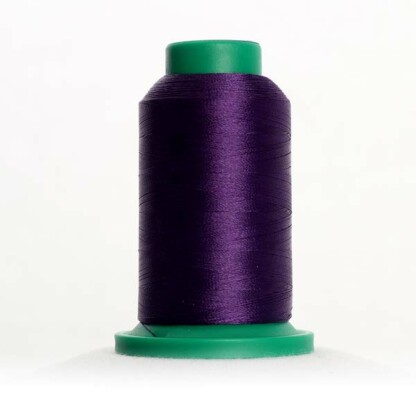 Isacord 3114