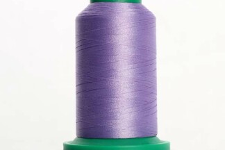 Isacord 3130