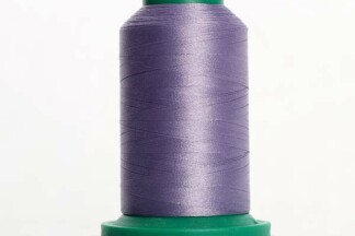 Isacord 3241