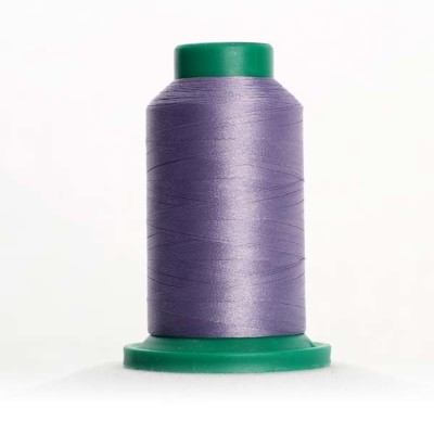 Isacord 3241