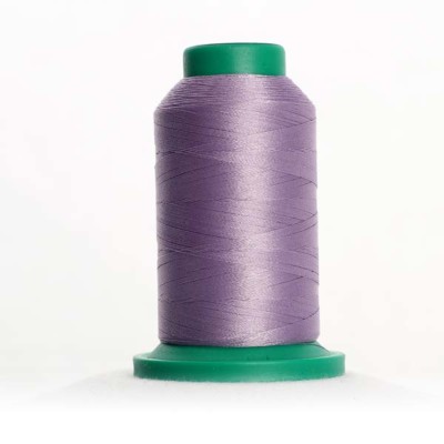 Isacord 3251