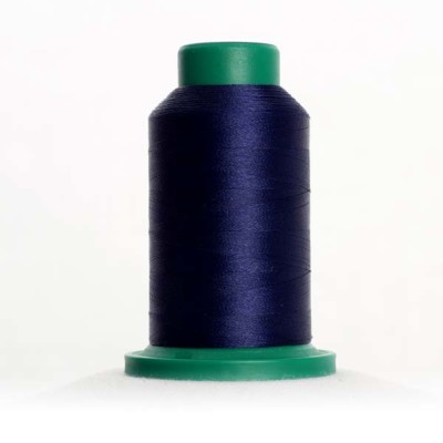 Isacord 3323