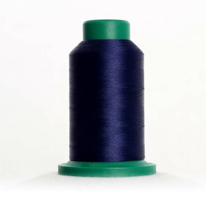 Isacord 3323