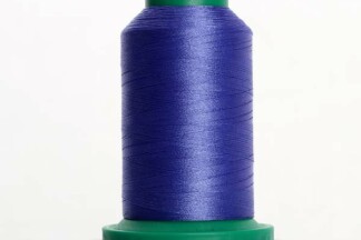 Isacord 3332