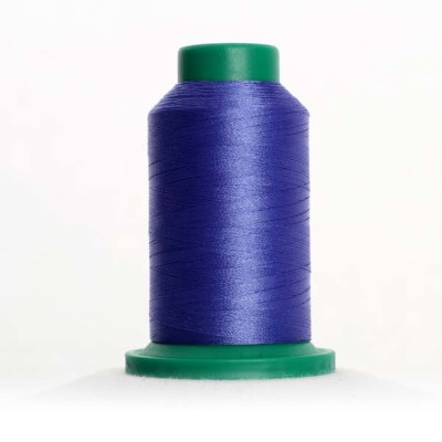 Isacord 3332