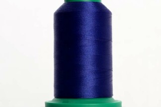 Isacord 3333