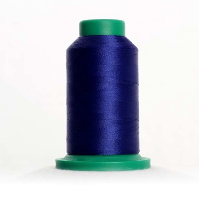 Isacord 3333