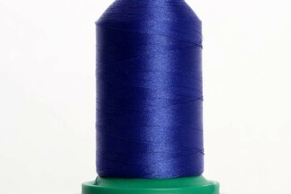 Isacord 3335