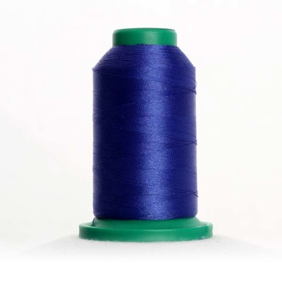 Isacord 3335
