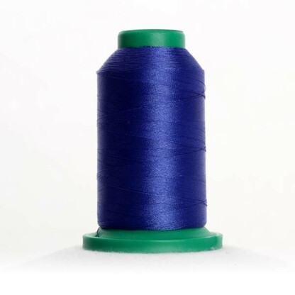 Isacord 3335