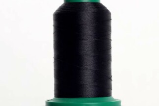 Isacord 3344