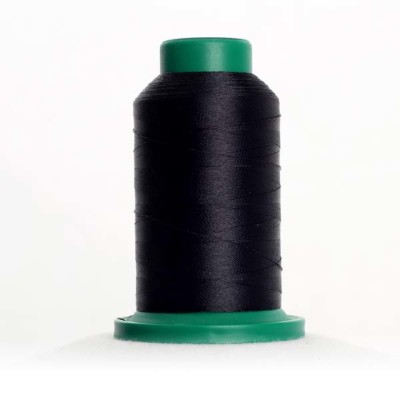 Isacord 3344