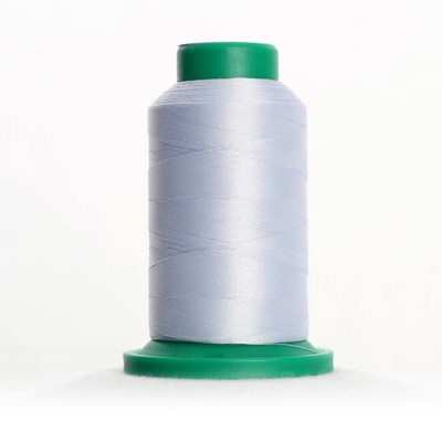 Isacord 3350