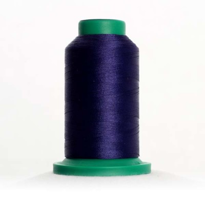 Isacord 3353