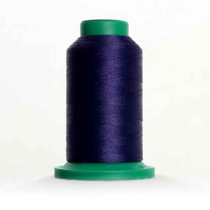 Isacord 3353