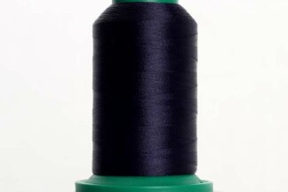 Isacord 3355