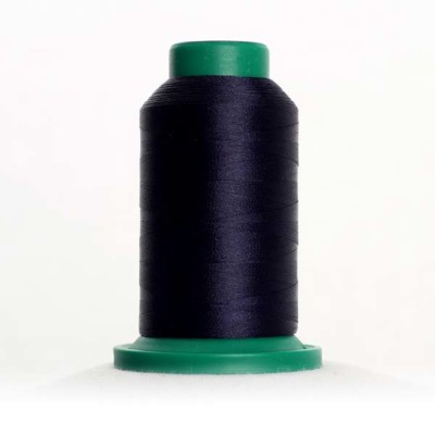 Isacord 3355