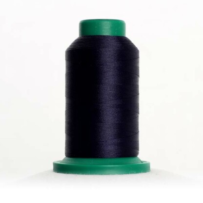 Isacord 3355