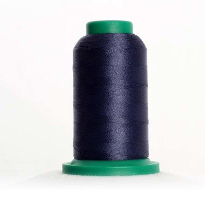 Isacord 3444