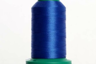 Isacord 3522