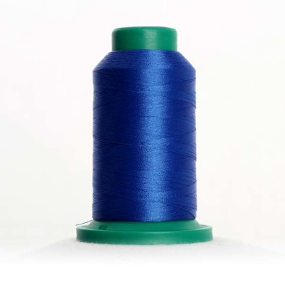 Isacord 3522