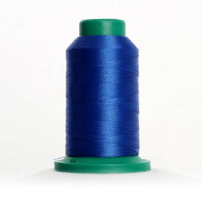 Isacord 3522