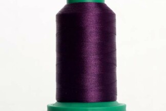Isacord 3536