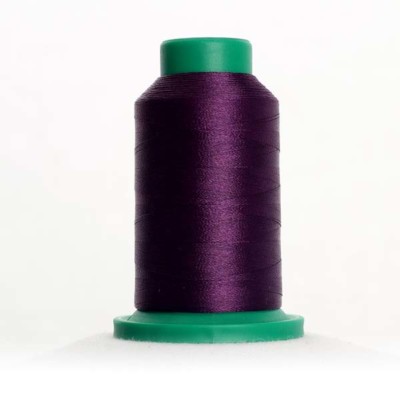 Isacord 3536
