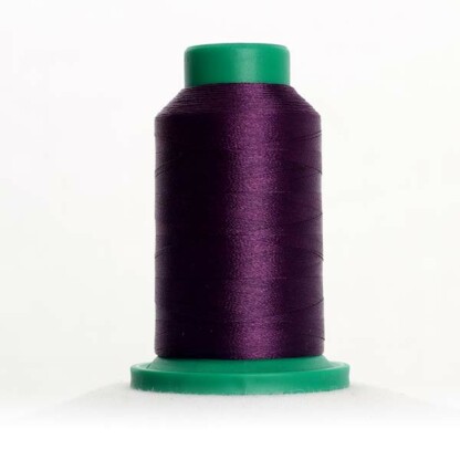 Isacord 3536
