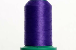 Isacord 3541