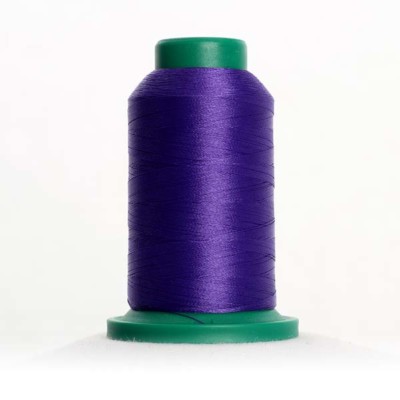 Isacord 3541