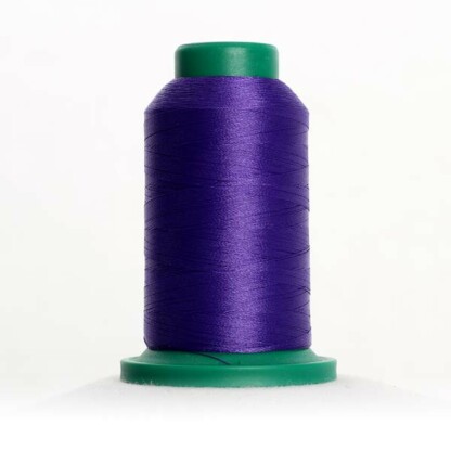 Isacord 3541