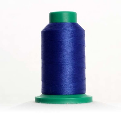 Isacord 3543