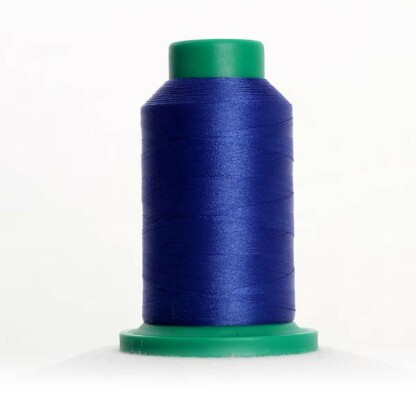 Isacord 3543