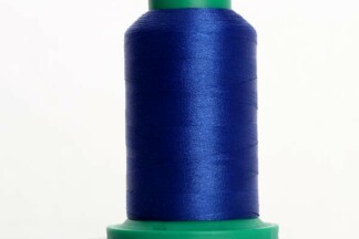 Isacord 3544