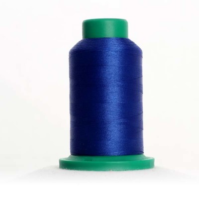 Isacord 3544