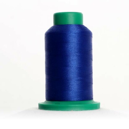 Isacord 3544