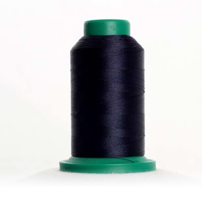 Isacord 3554