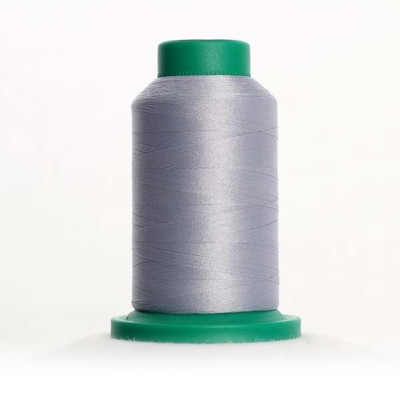 Isacord 3572