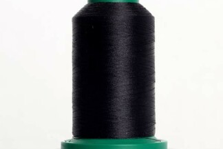 Isacord 3574
