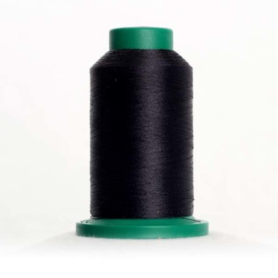 Isacord 3574
