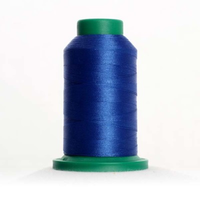 Isacord 3600