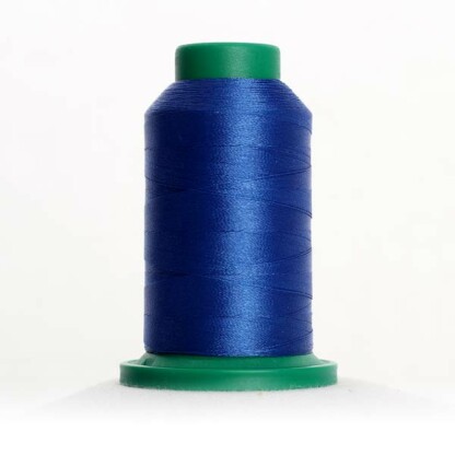 Isacord 3600