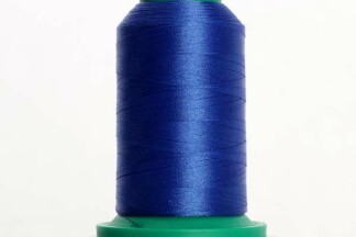 Isacord 3611