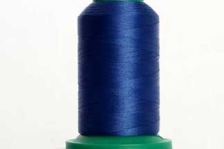 Isacord 3622