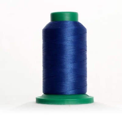 Isacord 3622